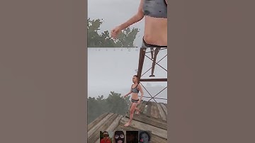 What
