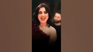 ام الول محمود الغياث محمود الغياث زينب طماطه البرنسيسه ملاك ملاك القيسي ام اللول ام لول 
