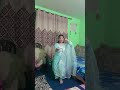 piyo daru.#dance #song #reel #himachal #love #pahadi #ytshort #viral​ #foryou #yt #short #dj #new