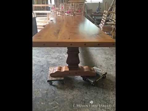 reclaimed-oak-barn-wood-trestl