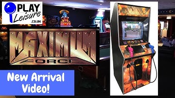 Calling all Atari Fans... It