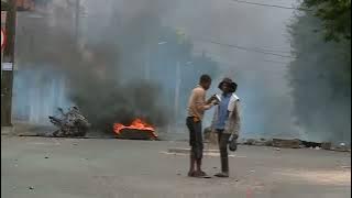 Rey Anaconda__Ekhotho_(Oficial video)2024