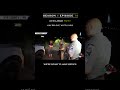 Driver Reaches, Cops React | S4E14 | US COPS
