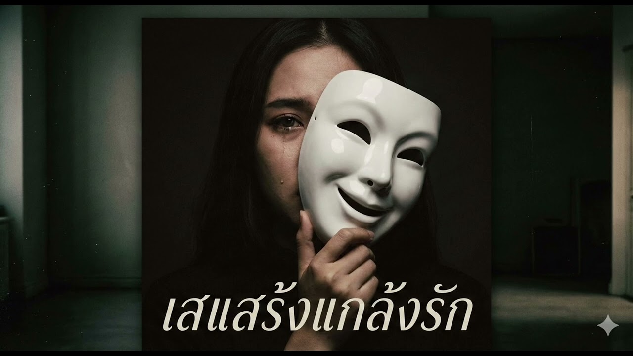 เสแสร้งแกล้งรัก-The Paper