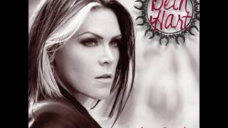 Beth Hart - Learning to live
