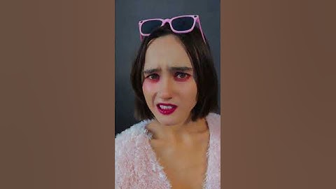 Thumbnail of APRENDER A AMAR Nathy Peluso