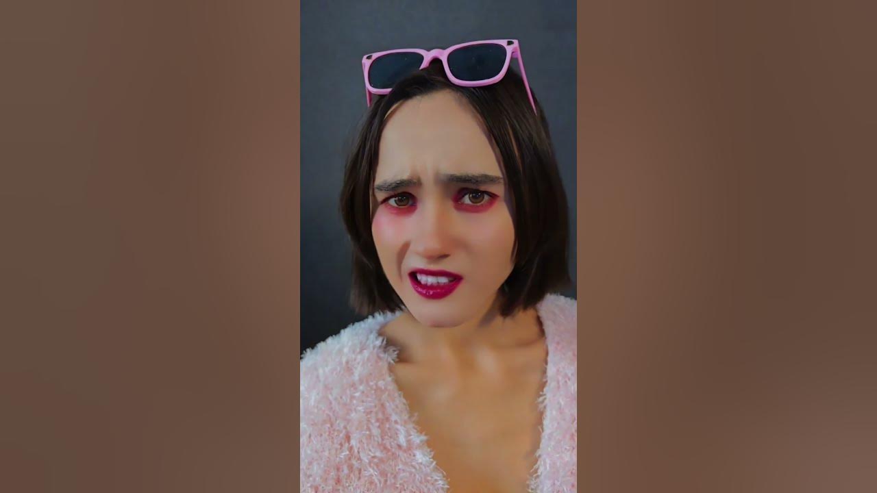 APRENDER A AMAR Nathy Peluso