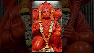 kasri ke lal mera chota sa #shreeeram#jaihanumanji#like #love#song#ram#viral#subscribe #youtube