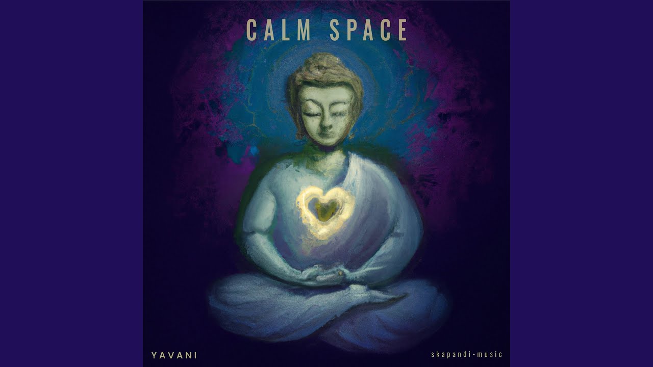Watch Deep Vibrations on YouTube Watch Deep Vibrations on YouTube