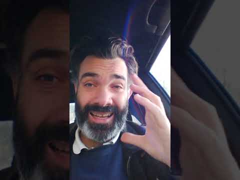 le-mariage-de-figaro,-ep7,-acte-v,-scène-3.