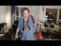 Cream Song Summer 2025.