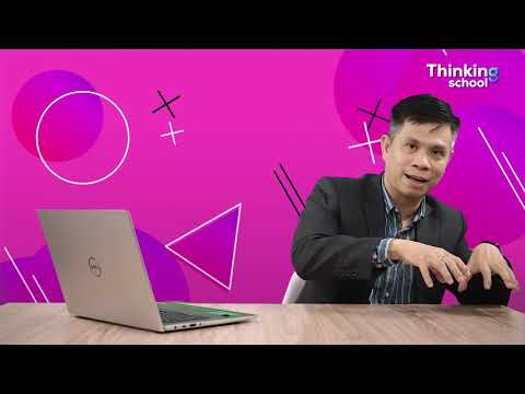 Video: Thành phần bảo thủ là gì?