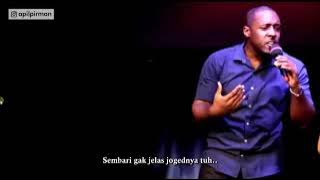 STORY WA 30 DETIK LUCU NGAKAK || VISI MISI VISI MISI TAI ANJING😂 || STORY WA TRENDING