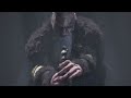 Bramble The Mountain King_Ачивка Горный Король!
