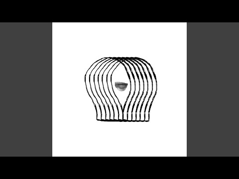 Heinali — Rainbow Folding