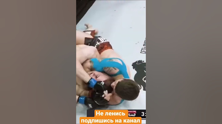 Ты как конченая собака!!!👊 «Армеец Vs Сушист» #shorts