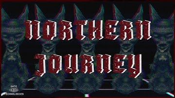 NORTHERN JOURNEY | DEMENZA