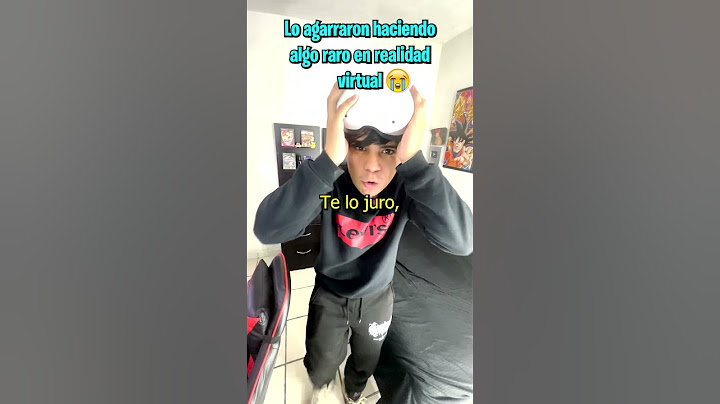 Te juro que estaba jugando MY TALKING ANGELA…