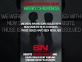 Issues with New SignUps On ScareNetwork