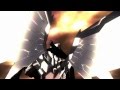 Accel World AMV - Chase the World by may'n