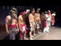 GUATEMALA.FERIA DE LAS AMERICAS. GRUPO DANZA MAYA.ANCESTRAL AJPOP ITAGMAN.