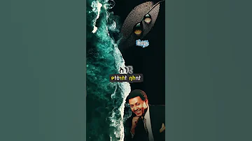 Neway Debebe Duet Habeshamusic Lyricvideo Habesha Ethiopianmusic Music Song Songlyrics Love 
