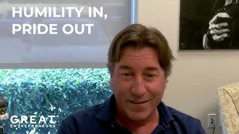 Ahead of the Data Boom: Compass Datacenters’ Chris Crosby