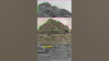 Krakatoa Eruption 1883: Unbelievable Sound Heard 3,000 Miles Away!