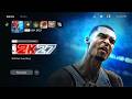 How To Play NBA 2K27 Early RIGHT NOW How To Play NBA 2K27 Early RIGHT NOW