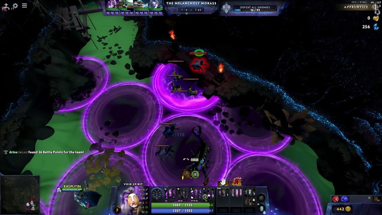 Лабиринт аганима 2021. Стиль интерфейса aghanim's labyrinth 2021. Лабиринт аганима 2021: стиль интерфейса dota 2 dota 2. Лабиринт аганима 2021. Закуп на феникса.