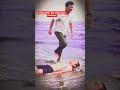 AEI MAYAR DHARAT 😔ll ZUBEEN DA AI VIDEO📸💫 ll ASSAMESE SONG 🎤💥✔️ll