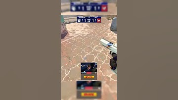 insane pro player highlights moments #counterstrike2 #csgo #cs2 #gaming #counterstrike