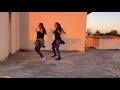 Muqabla  zumba fitness  easy steps  street dancer 3d  with niryal dance squad 