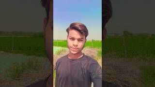 kaise Tera tuta Dil jod dun main #techviral #trendingreels #viralshorts #viralreels #viralsong