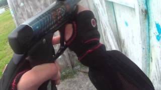 Defend The Castle 5V20