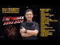 Lagu remix 2020  dj fredy fr entertainment