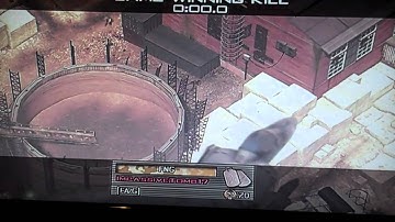 mw2 10 lobby proof after KINECT UPDATE !!!!!!!!! 1-15-11