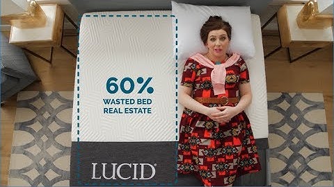 ShareBED: The newest innovation in the sharing economy