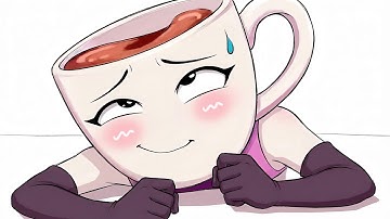 ballerina cappuccino i