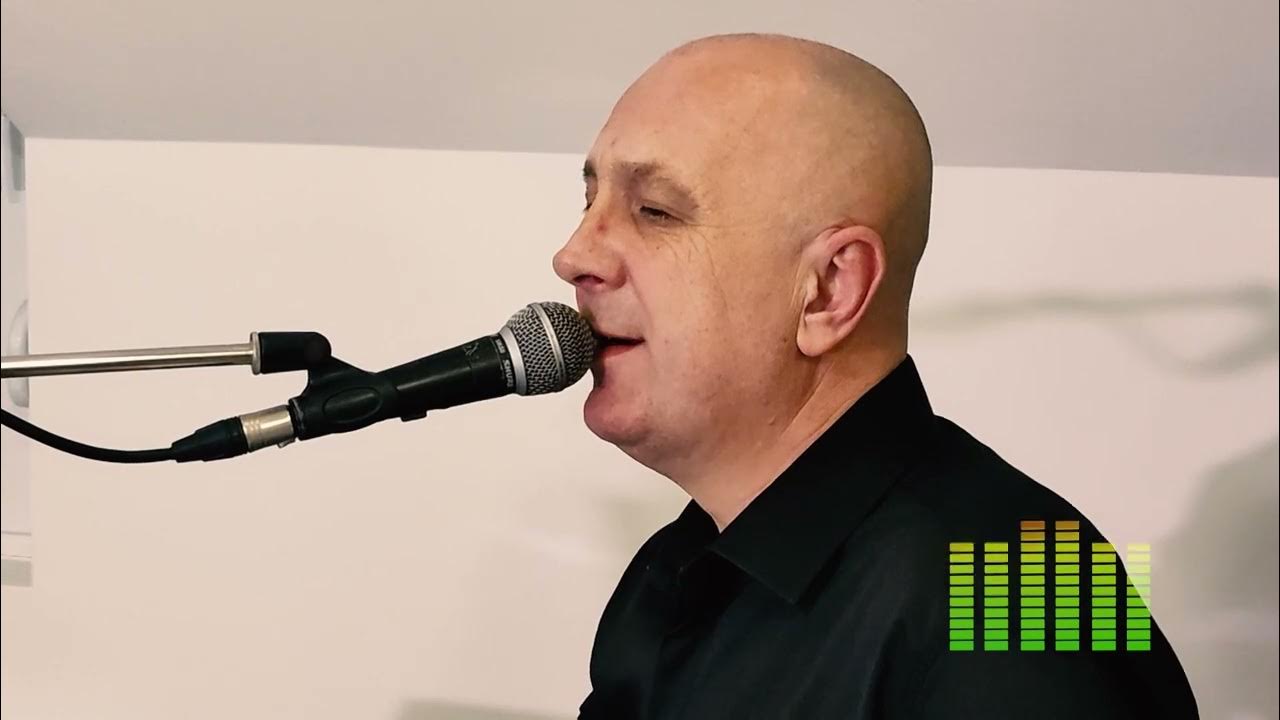 Svirajte mi vi, tiho tiše Toma Zdravković (cover by Zoran Gogić