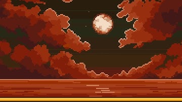 Days Bygone - Dark Continent Update - Part. 204 - Beta Version 2.6.0.4 - #daysbygone #beta #gameplay