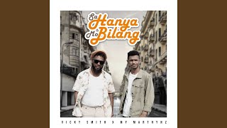 Download Lagu Sa Hanya Mo Bilang