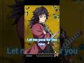 if you wanna picture let me pose for you now giyu version #mygamesworld #demonslayer #tomiokagiyu