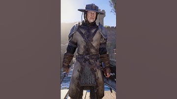 Protectors of Bravil #skyrim #elderscrolls #oblivion