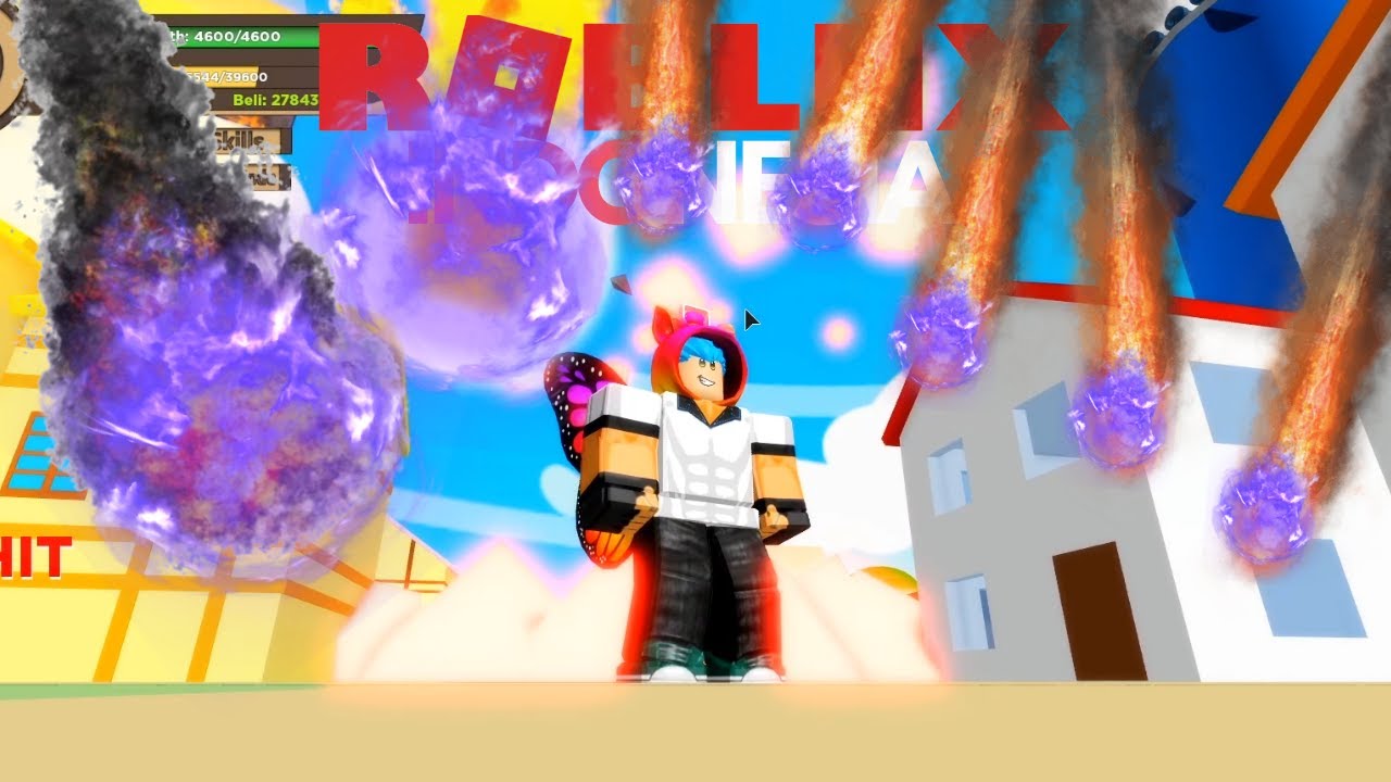 Roblox Meteor Sword - raiding the new crystal island for gear roblox booga