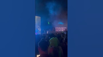 Thumbnail of Four Tet - Into Dust (Sub Focus Remix)
