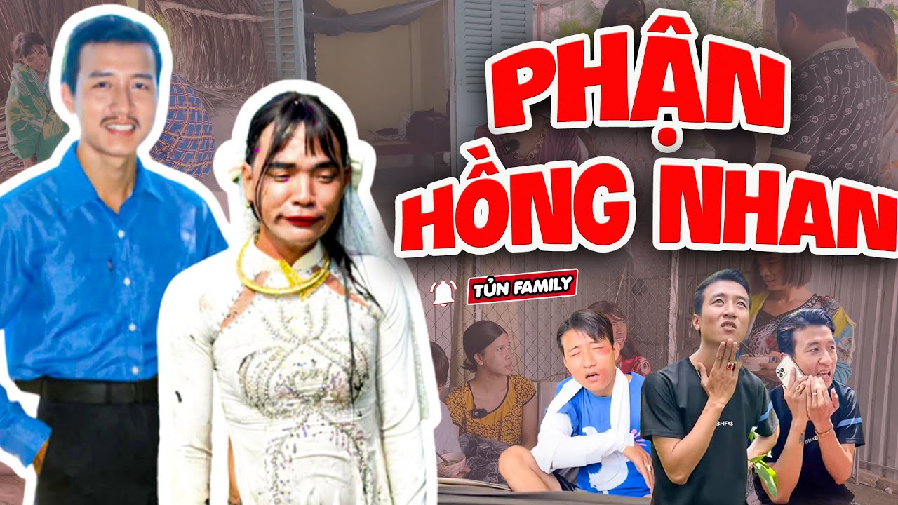🔴Thúy Liễu Khóc Nghẹn Vì Nỗi Khổ Phận Đàn Bà P.2 - Tủn Family