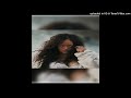 [FREE] Rihanna x Lil Uzi Vert Type Beat | "SURPRISE" (SlipperyWet850 x Ogrb)