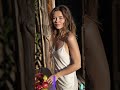 Как это стало нашим хитом - Я обещала жизнь твою покинуть, я смогла. #музыка