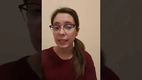 Quante tasse si pagano su una borsa di studio?